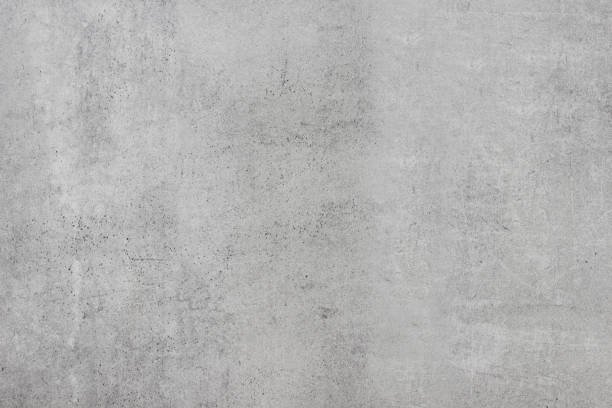 Best Industrial Concrete Flooring in Sausalito, CA