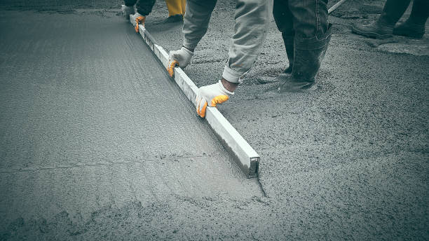  Sausalito, CA Concrete contractor Pros