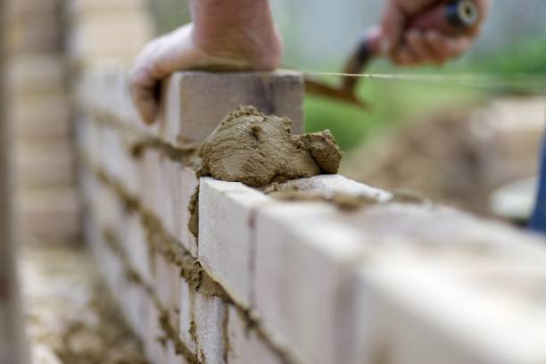 Best Concrete Demolition Services in Sausalito, CA