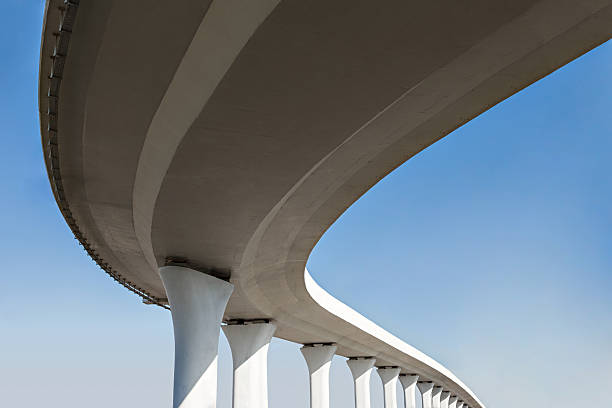Best Concrete Staining and Coloring in Sausalito, CA